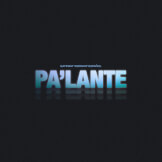 Pa'lante