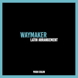 Way Maker (Español)