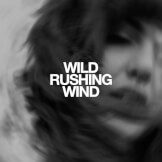 Wild Rushing Wind