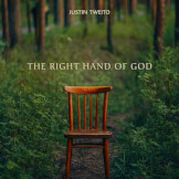 The Right Hand of God