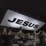 Songs from the Altar