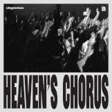 Heaven's Chorus