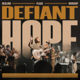 Defiant Hope