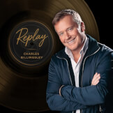 Replay