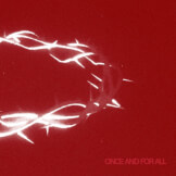 Once And For All