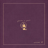 volume II