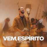 Vem, Espírito