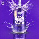 Nada Me Hace Falta