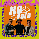 No para