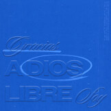 Gracias a Dios Libre Soy