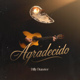 Agradecido