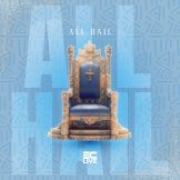 ALL HAIL