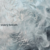 Every Breath