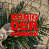 König der Könige