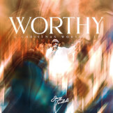 Worthy: A Christmas Worship EP
