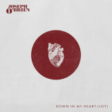 Down in My Heart (Joy)