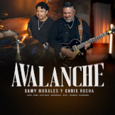 Avalanche