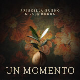 Un Momento