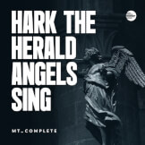 Hark The Herald Angels Sing