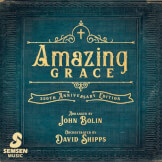 Amazing Grace