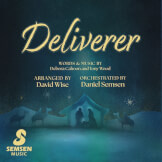 Deliverer