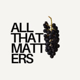 All That Matters