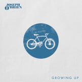 Growing Up