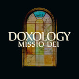 Doxology (Missio Dei)