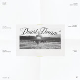 Desert Dream