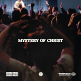 Mystery of Christ