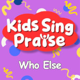 Who Else