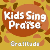 Gratitude