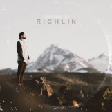 RICHLIN