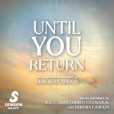 Until You Return