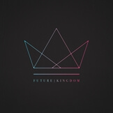 Future Kingdom