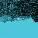 Poema