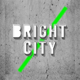 Bright City