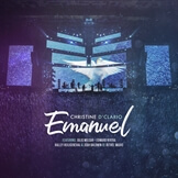Emanuel