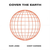 Cover The Earth