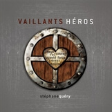 Vaillants héros