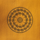 Encuéntrame Otra Vez (Here Again)