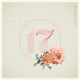 The Worship Initiative Vol. 17