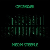 Neon Steeple