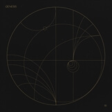 Without Words: Genesis