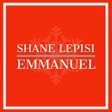 Emmanuel