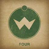 The Worship Initiative, Vol. 4