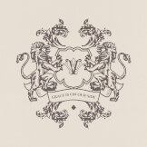 Grace Is On Our Side