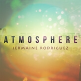 Atmosphere