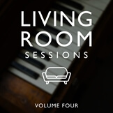 Living Room Sessions, Vol. 4