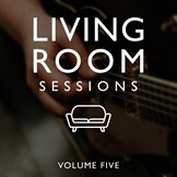 Living Room Sessions, Vol. 5
